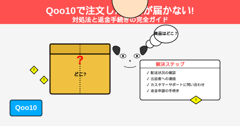 楽天市場】【複数投函可能】 宅配ボックス 宅配BOX 組み立て不要